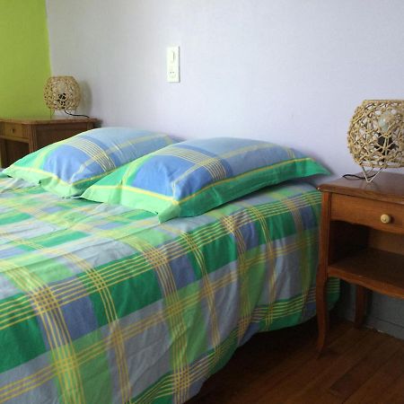 Petite Maison Proche De Montbeliard Sainte-Suzanne  Eksteriør billede